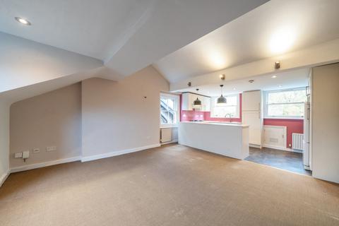 undefined, Victoria House, 55 Eaton Rise, Ealing