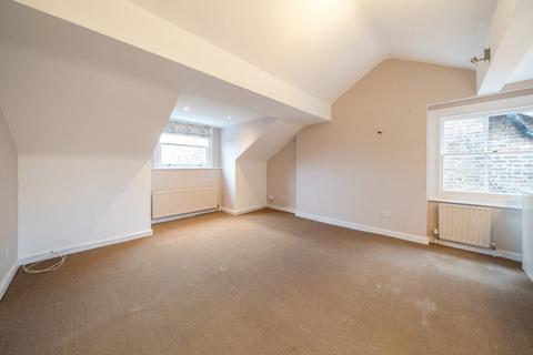 undefined, Victoria House, 55 Eaton Rise, Ealing