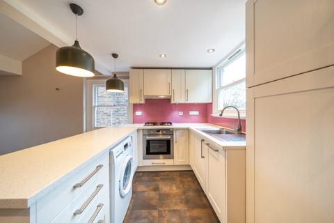 undefined, Victoria House, 55 Eaton Rise, Ealing