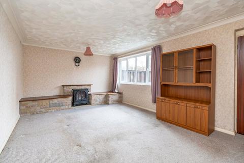 3 bedroom end of terrace house for sale, Peck Avenue, Boston, PE21