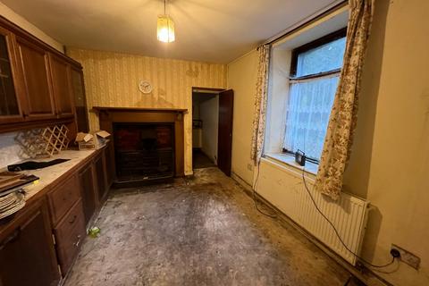 4 bedroom detached house for sale, Brook Street Blaenrhondda - Treorchy