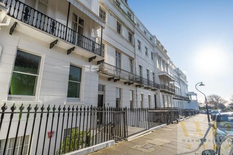 1 bedroom apartment for sale, Sussex Square, Brighton