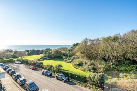 1 bedroom apartment for sale, Sussex Square, Brighton