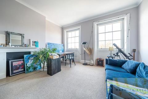 1 bedroom apartment for sale, Sussex Square, Brighton