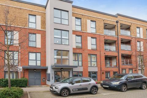 2 bedroom apartment for sale, Arla Place, Ruislip