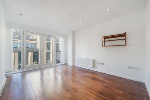 3 bedroom apartment for sale, Sakia House, Hackney Road, London E2