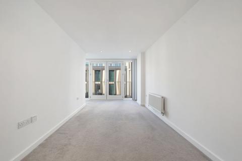 3 bedroom apartment for sale, Sakia House, Hackney Road, London E2