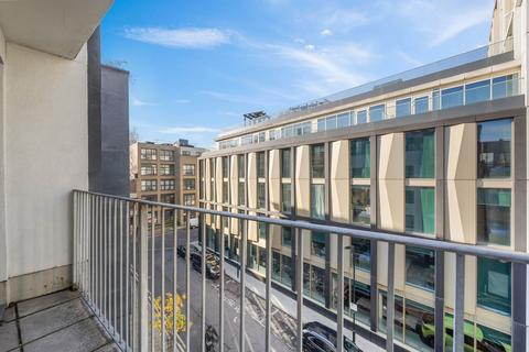 3 bedroom apartment for sale, Saskia House. 87-91 Hackney Road, London E2