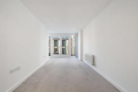 3 bedroom apartment for sale, Saskia House. 87-91 Hackney Road, London E2