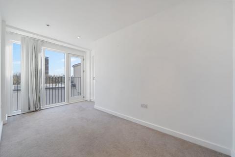 3 bedroom apartment for sale, Saskia House. 87-91 Hackney Road, London E2