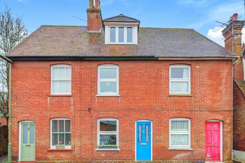 3 bedroom terraced house to rent, Pound Lane, Godalming, GU7