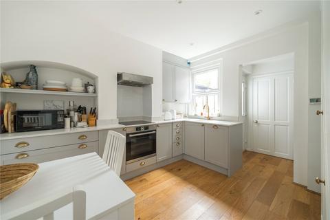 3 bedroom terraced house to rent, Pound Lane, Godalming, GU7
