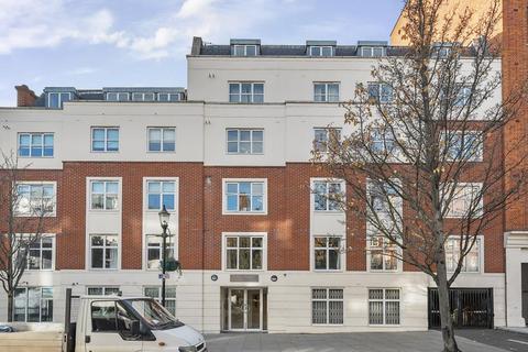 3 bedroom flat for sale, Queensway,  London,  W2