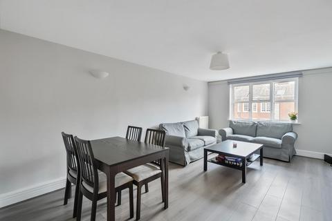 3 bedroom flat for sale, Queensway,  London,  W2