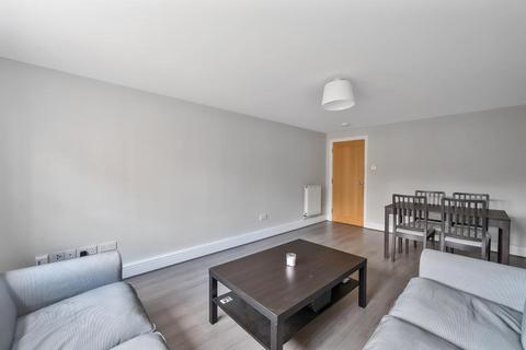 3 bedroom flat for sale, Queensway,  London,  W2