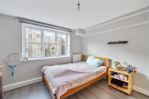 3 bedroom flat for sale, Queensway,  London,  W2