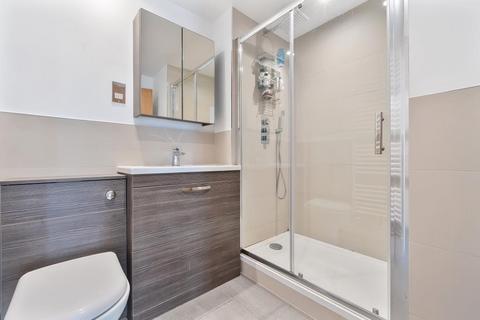 3 bedroom flat for sale, Queensway,  London,  W2