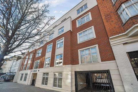 3 bedroom flat for sale, Queensway,  London,  W2