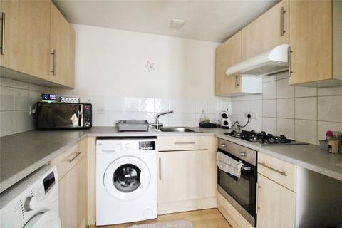 2 bedroom apartment to rent, Brook Court, Bristol, BS13