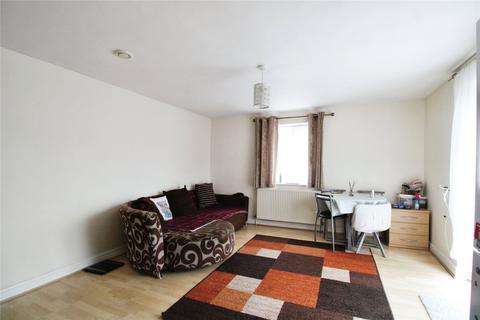 2 bedroom apartment to rent, Brook Court, Bristol, BS13