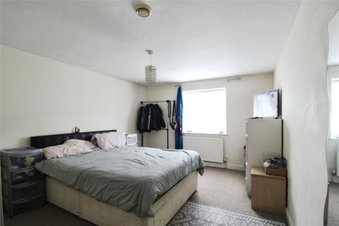 2 bedroom apartment to rent, Brook Court, Bristol, BS13