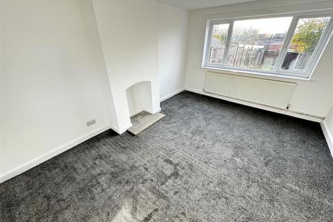 2 bedroom property to rent, Windermere Avenue, Ilkeston DE7