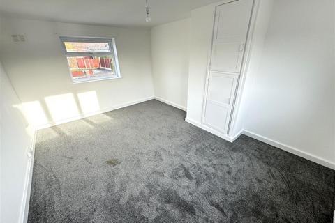 2 bedroom property to rent, Windermere Avenue, Ilkeston DE7