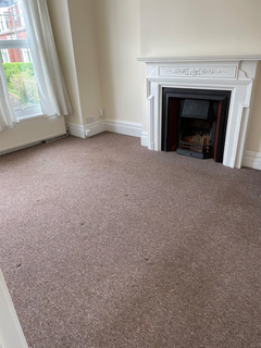 2 bedroom flat to rent, Hillfield Park, London N10