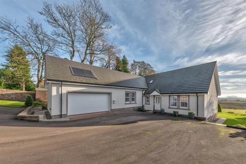 4 bedroom house for sale, Brechin Road, Kirriemuir DD8