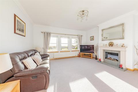 4 bedroom house for sale, Brechin Road, Kirriemuir DD8