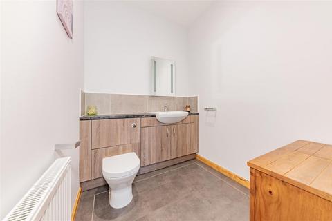 4 bedroom house for sale, Brechin Road, Kirriemuir DD8