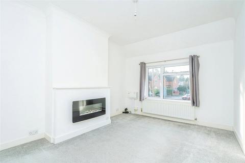 1 bedroom apartment for sale, Connaught Road, Brookwood, Woking, Surrey, GU24