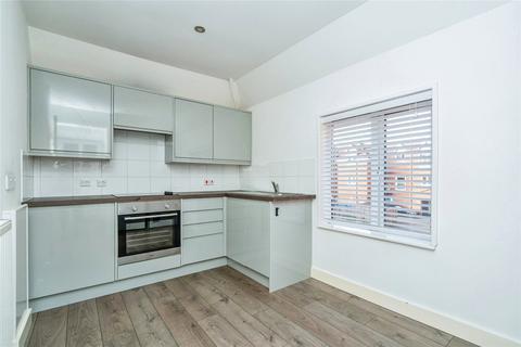 1 bedroom apartment for sale, Connaught Road, Brookwood, Woking, Surrey, GU24