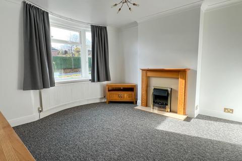 3 bedroom semi-detached house for sale, Warminster Crescent, Norton Lees, S8 9NW