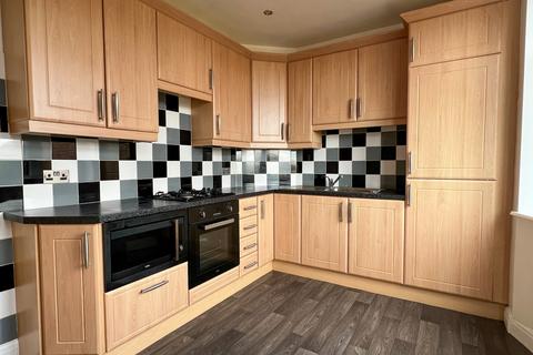 58 Warminster Crescent, Sheffield, S8 9NW