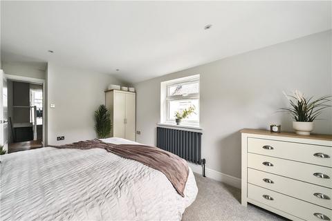 2 bedroom apartment for sale, Shardeloes Road, London