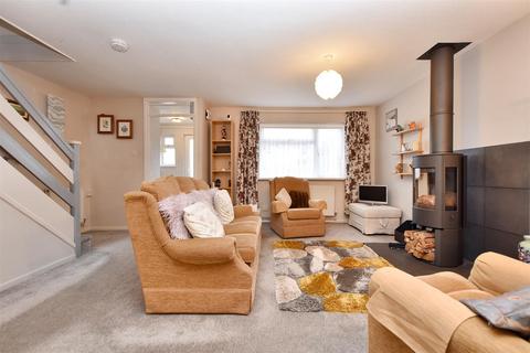 4 bedroom semi-detached house for sale, Mortimer Road, Eastbourne