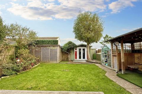 4 bedroom semi-detached house for sale, Mortimer Road, Eastbourne