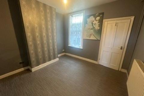 3 bedroom end of terrace house for sale, Union Road, Swadlincote, DE11