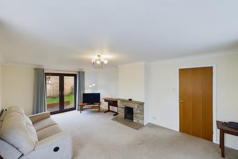 3 bedroom detached bungalow for sale, Admiralty Close, Downham Market PE38