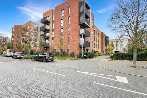 2 bedroom apartment for sale, Henty Close, Cambridge CB2