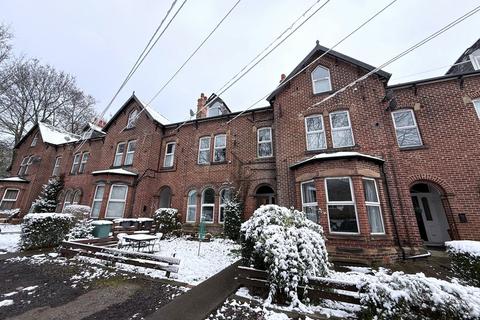 1 bedroom house to rent, Trafalgar Road, Dewsbury, West Yorkshire, WF13