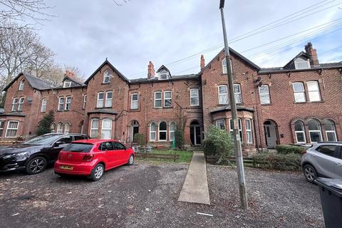 1 bedroom house to rent, Trafalgar Road, Dewsbury, West Yorkshire, WF13