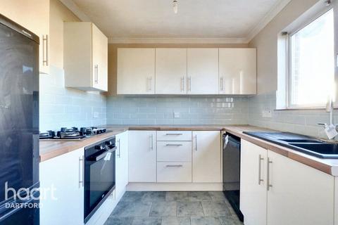 16 Henderson Drive, Dartford, DA1 5LA