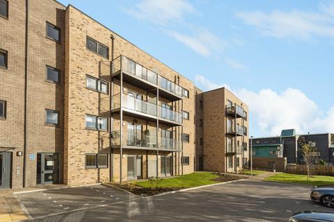 3 bedroom apartment for sale, Flat 9, Meadow Place Road, Edinburgh, Edinburgh, EH12 7UQ