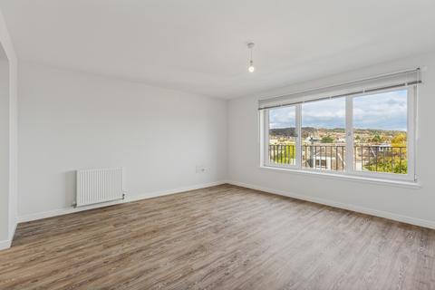 3 bedroom apartment for sale, Flat 9, Meadow Place Road, Edinburgh, Edinburgh, EH12 7UQ