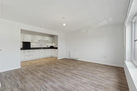 3 bedroom apartment for sale, Flat 9, Meadow Place Road, Edinburgh, Edinburgh, EH12 7UQ