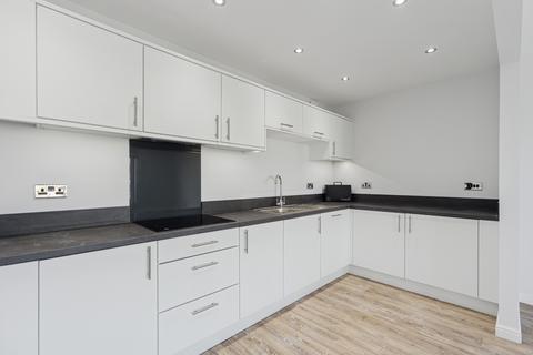 3 bedroom apartment for sale, Flat 9, Meadow Place Road, Edinburgh, Edinburgh, EH12 7UQ