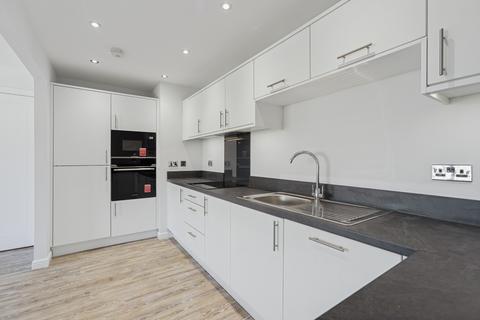 3 bedroom apartment for sale, Flat 9, Meadow Place Road, Edinburgh, Edinburgh, EH12 7UQ