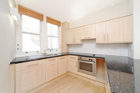 2 bedroom apartment to rent, Empire House, Thurloe Place SW7